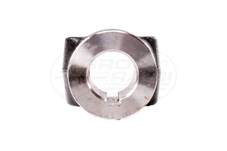 a24fc8bea181c480789653bf04ffefb6