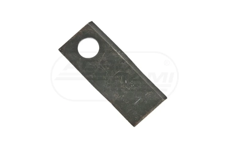 35c5dc453dc6adb538c9f20d18df27a7