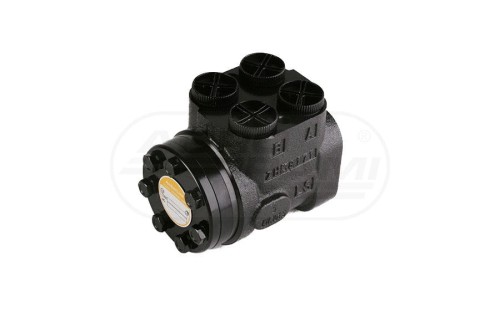 7b0352e47718539d3bdacdab01bef99d