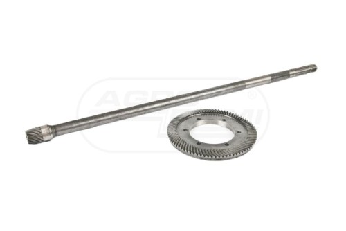 2f754fbebdb24cdffd4571bba8e3e705