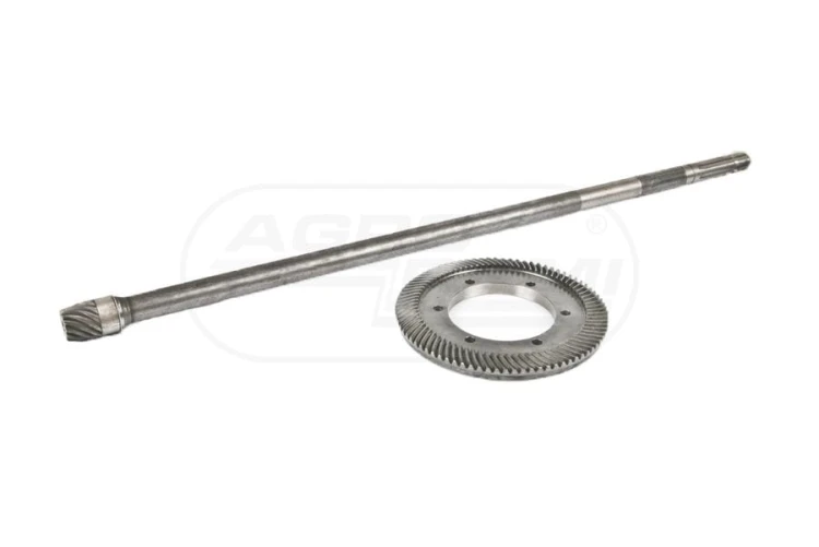 2f754fbebdb24cdffd4571bba8e3e705