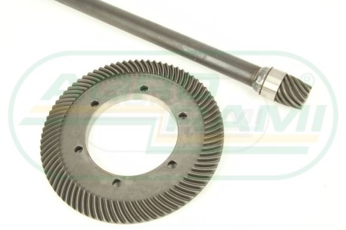 dcdba94a1b7602f1ff4d5d6ea4f3849a