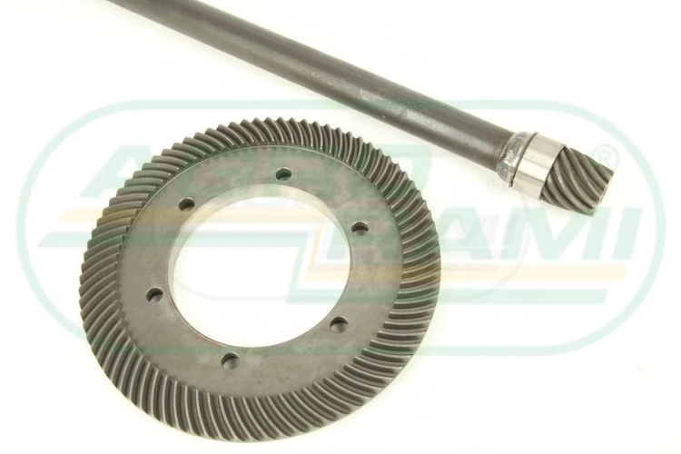 dcdba94a1b7602f1ff4d5d6ea4f3849a