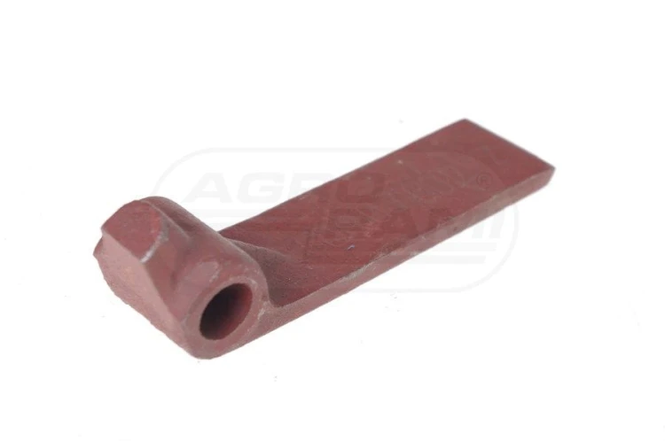 e130d79e9d9e9a30f81d15e062a4e881