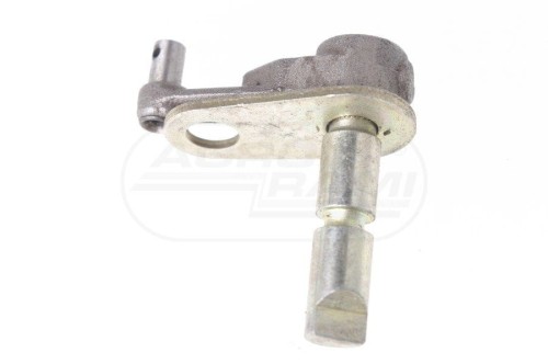 d823a817b2d3163b892fa85b26c837a3