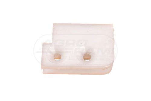 2816fe5f2a6e1e516ab96c69cd2c4198