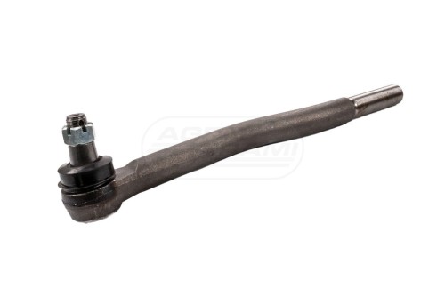 43a786e52f8342ff1ebe373b903e9231