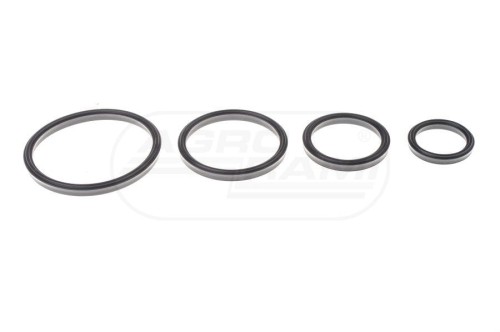 f46162145beb142a18b18c9960dbbde8