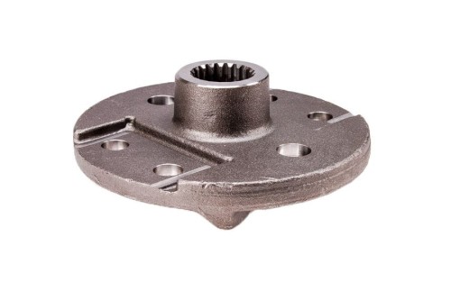 6a7b09f26eb04aba49332974c95dc394