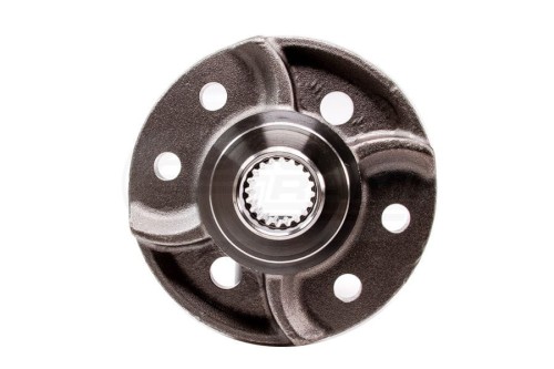 b730656adffd9c86b8e7dba97abb15be