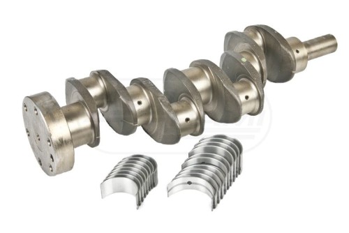 82cedb856b8109dc62265ed9ff83c7b9