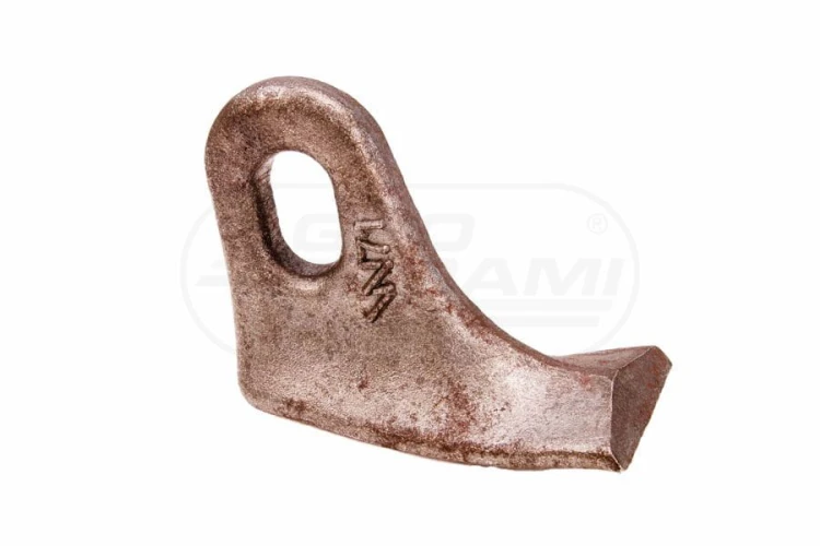 ccc2a9e70f1c313321f9f30e029c9581