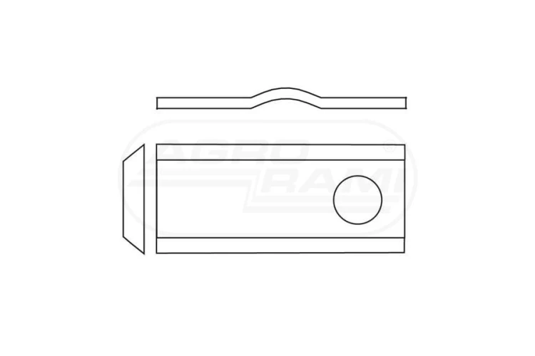 c1891d8bd03b19a4409f4dd648917468