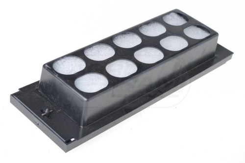 afd6585817cbd35c7b3ac041104e2232