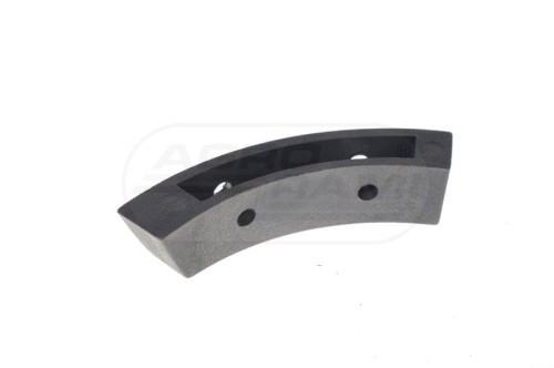 9c7c8bfe2251fa93e7e48414883a3ad9