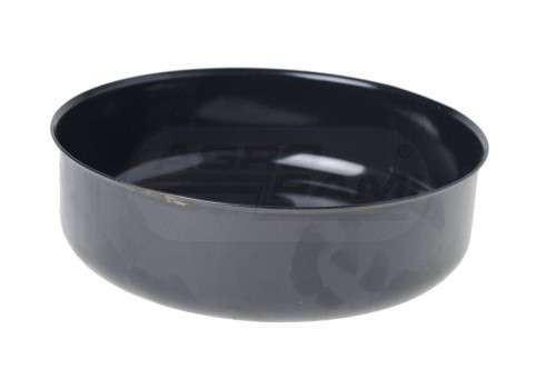 8c57d9df45d58ad7a2bc4b9621a4100f