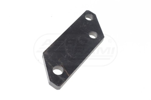 541953ea776374b380f72edc29f9b5c1