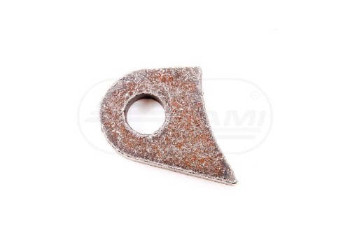 a4a4d5d76b57e836dd6c175a5859b411