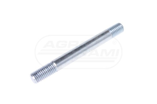 2774bcc80750741b2e1b828b3dd92a0e