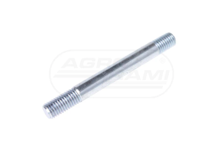 2774bcc80750741b2e1b828b3dd92a0e