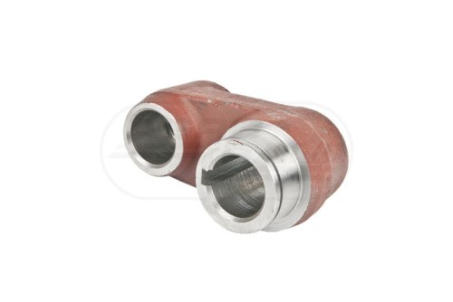 249656e953d78b89a6e5350484c21a39