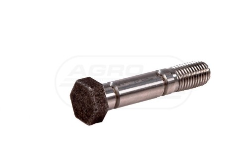 ae3f7219ab8b063d7a4f7cd3881c8bef