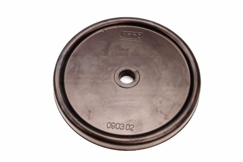 3be4f78fe7717b57e5629539ec7813a6