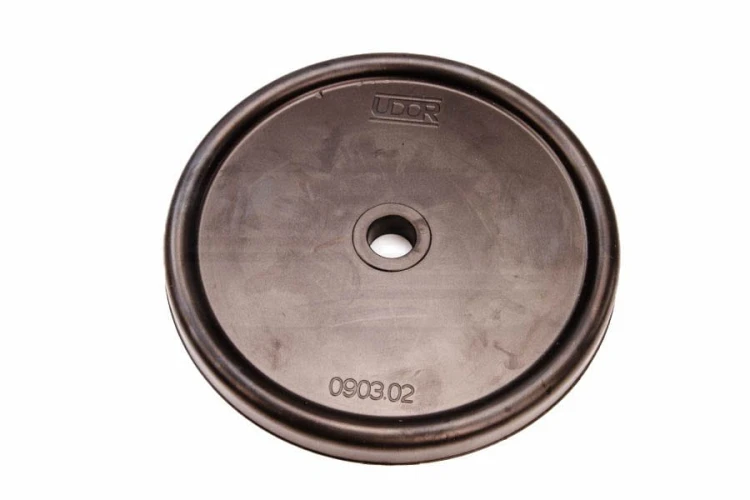 3be4f78fe7717b57e5629539ec7813a6