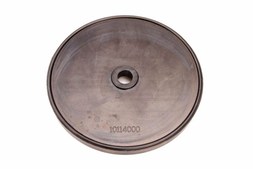 8af890d333b9445d4c226911b170c279