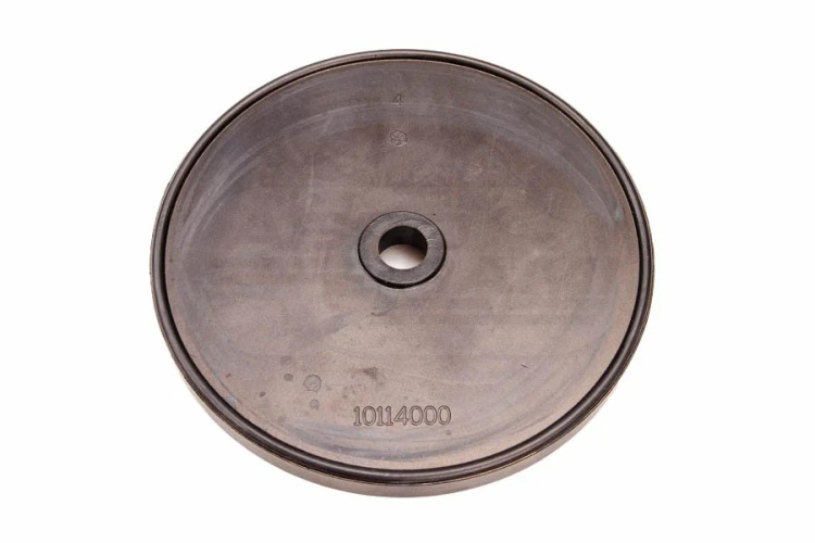 8af890d333b9445d4c226911b170c279