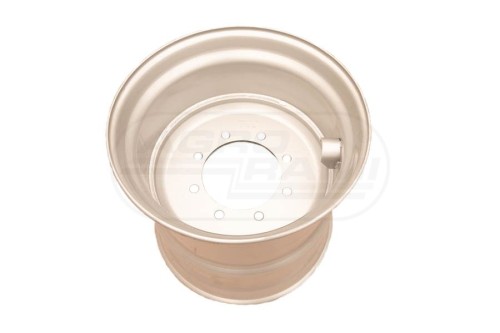 ba750efad6948ffa5c9f0cc3c08a66e7