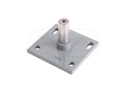 af0ed0214410719bf04acc7e840d18f7