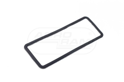 c65f51c932a5128c135c5ba88ce8e1c7