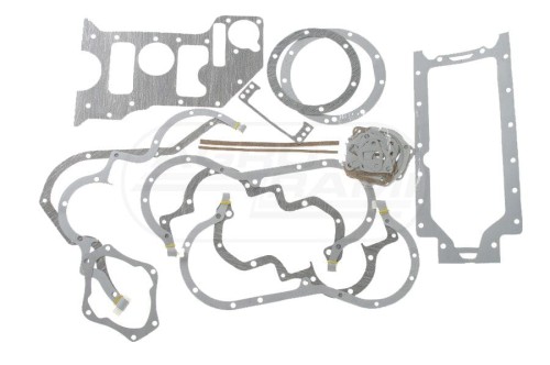 17797d5593f826b26cdbe243a8e54e5c