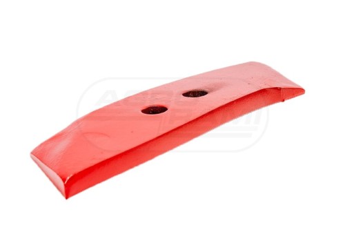 3dcb84ba90eacd720add247c29695c2c