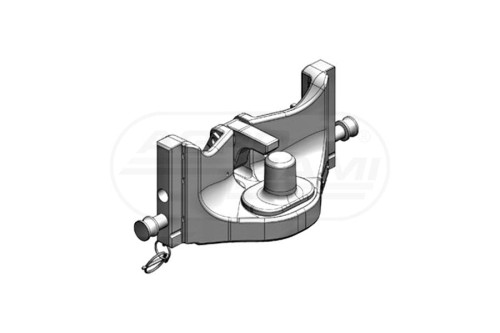 8c0a187047cb817aa29bd38c7547220b