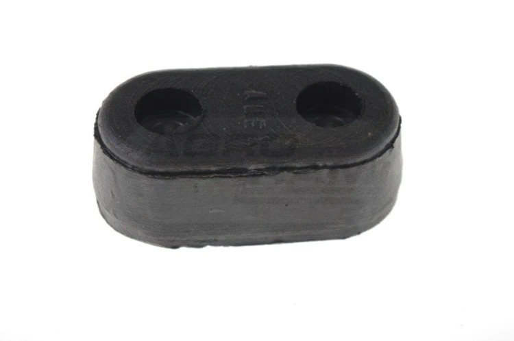 a5d0c4597397b69f79bd12ba0038efe7