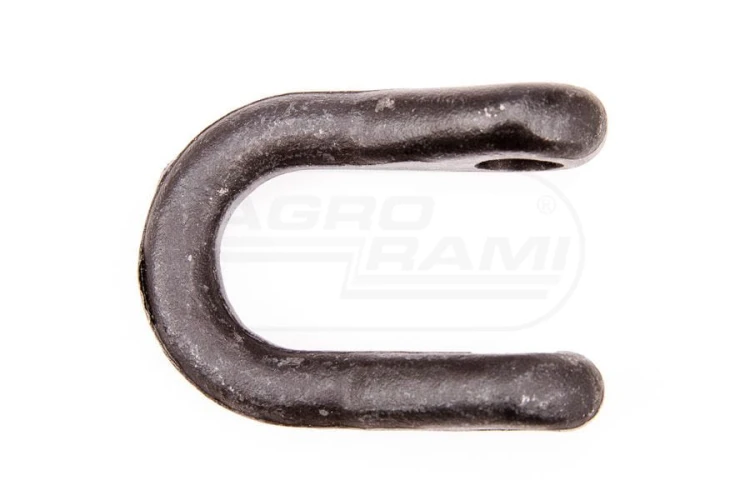 40e758d823198cdd032fe6d951695284