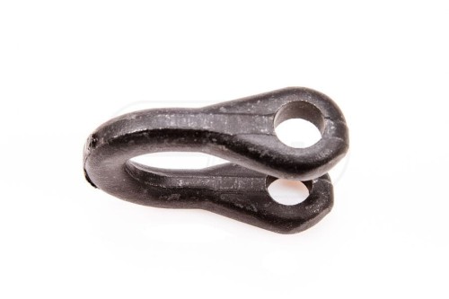 0c74ba6d986946522e651d7ba2c72afb