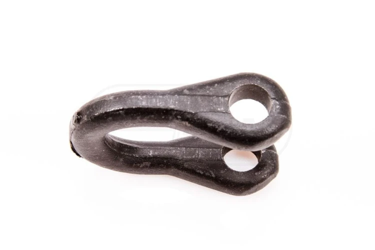 0c74ba6d986946522e651d7ba2c72afb