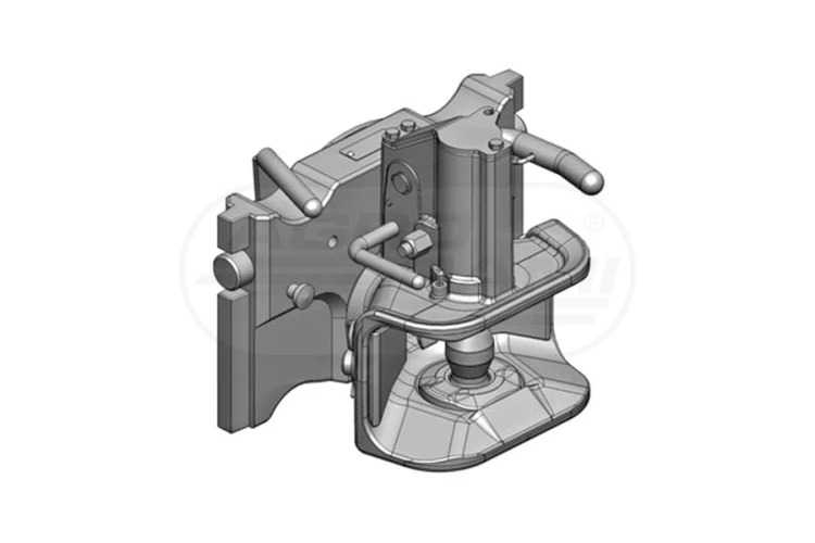 e6af0919f92903ff4511de246abd773f