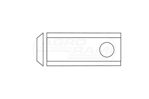 a8c0a9370f0f4de259d8399b6bd3a023