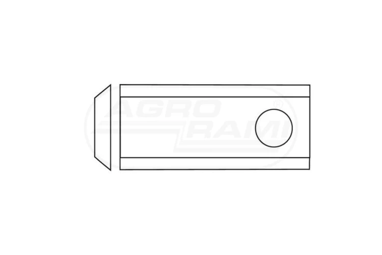 a8c0a9370f0f4de259d8399b6bd3a023