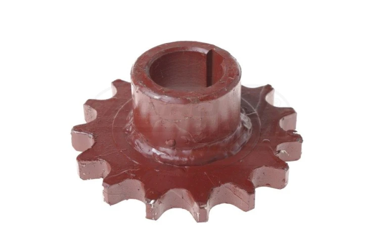 c8310d92360657ca28d5095f2d4cf2ac