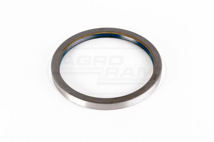 299ca5db09ebabc31a2163faa6edb35b