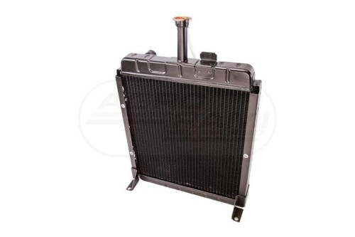 7da49da2438279cca0281ec402f633bd