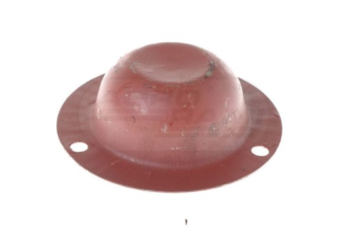 3ac0603de39eae805a1244f47e7bb518