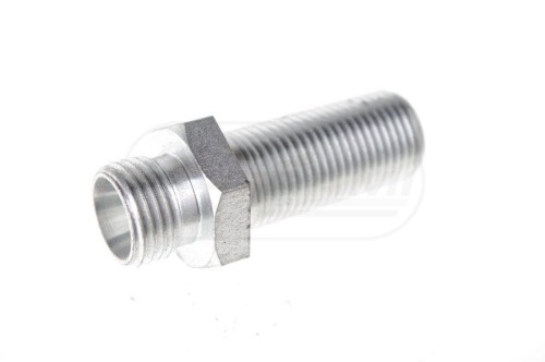 76f3d8cf8dc272f28c01bbbc7c4aec35