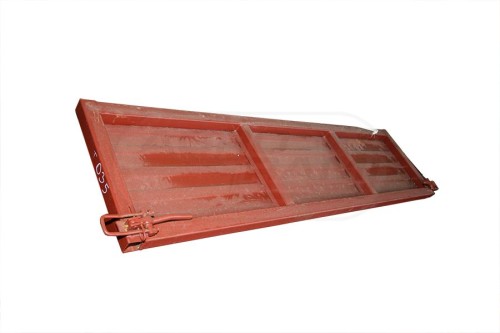 bbb9aaa42a189088e8333d1723e79b61