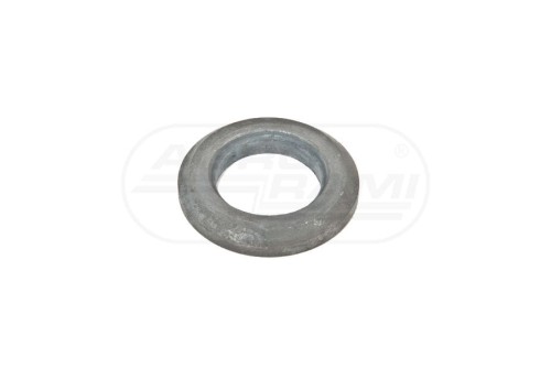 c3f5f82a9059f90c52a41de40a0902fa